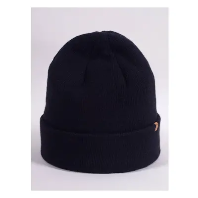 Yoclub Kidss Hat CZZ-0489C-AA20 87033272