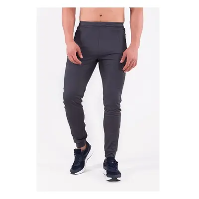 Rough Radical Mans Trousers Rival 92277474