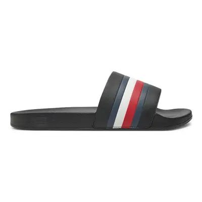 Nazouváky Tommy Hilfiger 95302335