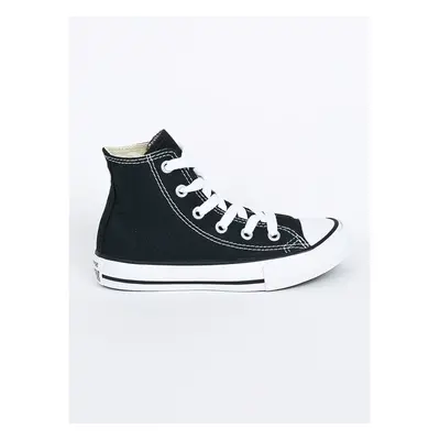 Converse - Kecky dětské 50302455