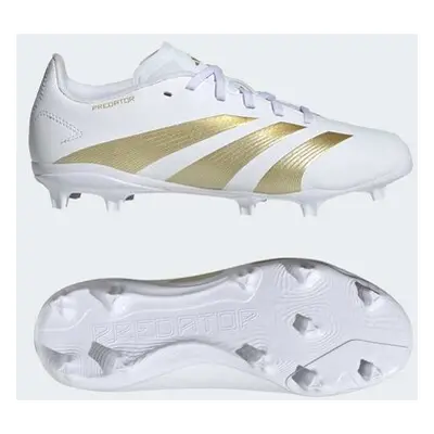 Adidas Kopačky Predator League Firm Ground Kids 95630278