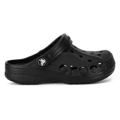 Nazouváky Crocs 95798127