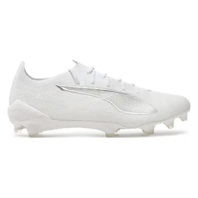 Boty na fotball Puma 96187381