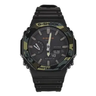 Hodinky G-Shock 58943711