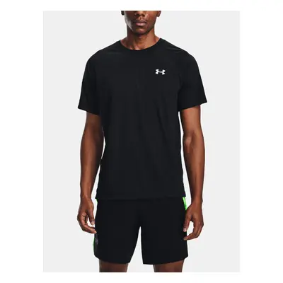 Pánské tričko Under Armour Sport 61553613