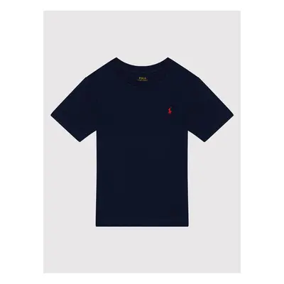 T-Shirt Polo Ralph Lauren 62682139