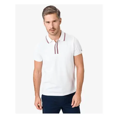 Polo triko Tommy Hilfiger - Pánské 68374612