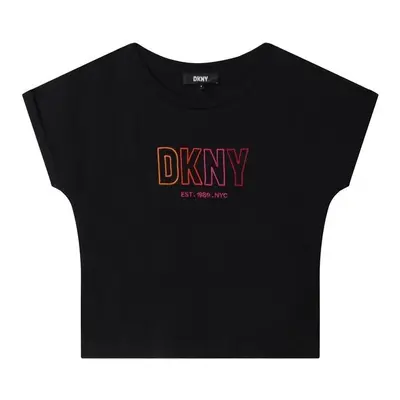 T-Shirt DKNY 78427849