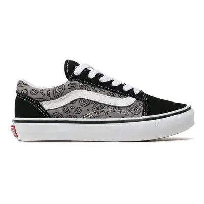 Tenisky Vans 82917757