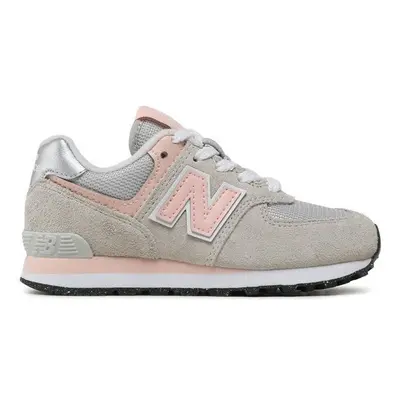 Sneakersy New Balance 84208975