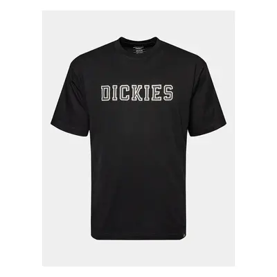 T-Shirt Dickies 86795112