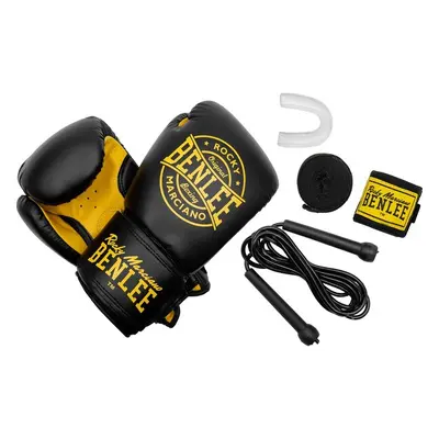 Benlee Lonsdale Boxing starter set 91614305