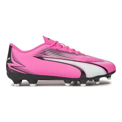 Boty na fotball Puma 89414421