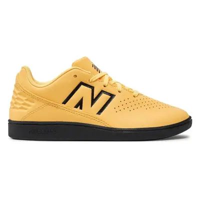 Boty na fotball New Balance 89889966