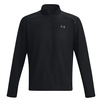 Bunda Under Armour Storm Run Jacket Black L 90258563