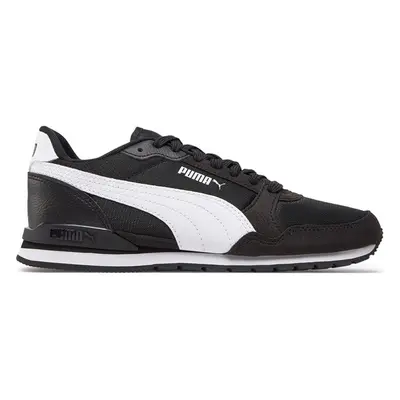 Sneakersy Puma 90259092