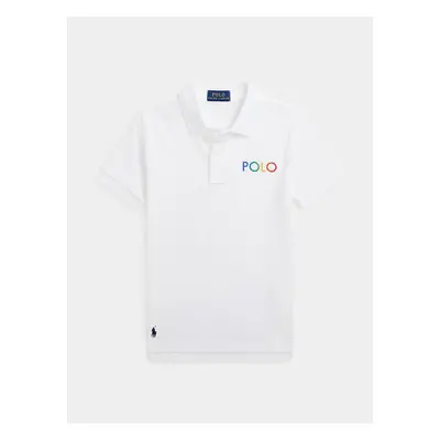 Polokošile Polo Ralph Lauren 90442385