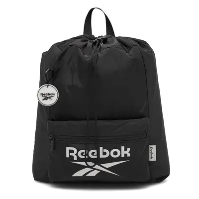 Batoh Reebok 90465739