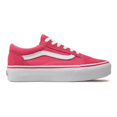 Tenisky Vans 90769616