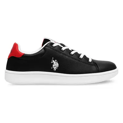 Sneakersy U.S. Polo Assn. 91561124