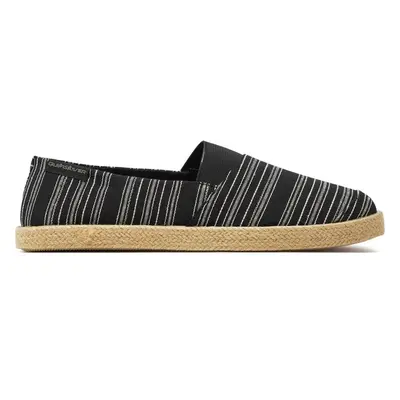 Espadrilky Quiksilver 91588318