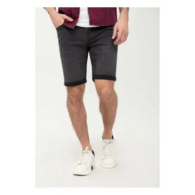 Volcano Mans Shorts D-Mear M41271-S23 91329596