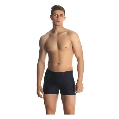 AQUA SPEED Mans Swimming Shorts Harry Pattern 16 84849817