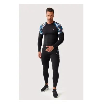 Rough Radical Thermal Underwear Power Man 92420867