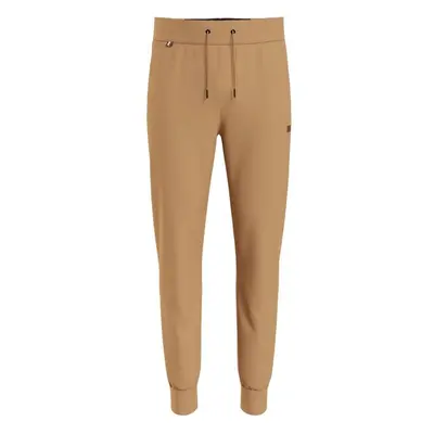 Tommy Hilfiger Sweatpants - TECH ESSENTIALS SWEA beige 95272620