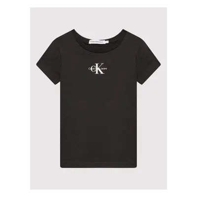 T-Shirt Calvin Klein Jeans 67508486