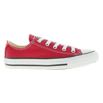 Converse - Tenisky 51077728