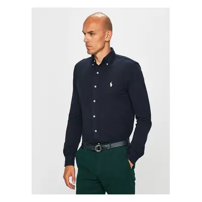 Košile Polo Ralph Lauren 710654408016 50289100