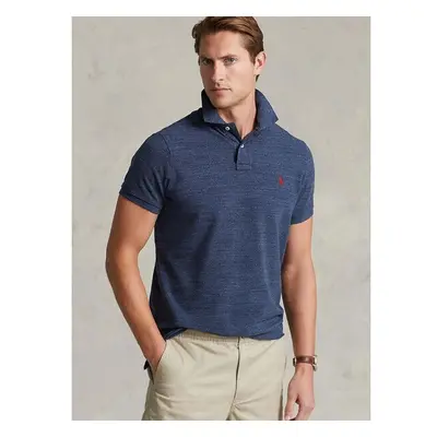 Polo tričko Polo Ralph Lauren 710548797012 51500633