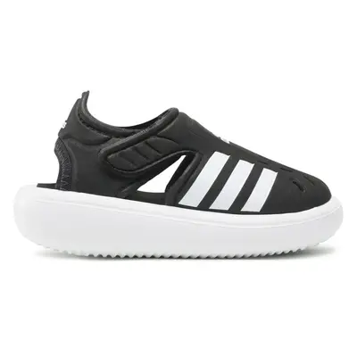 Sandály adidas 68569633