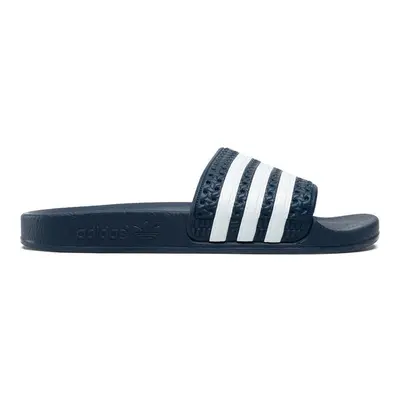 Nazouváky adidas 75843628