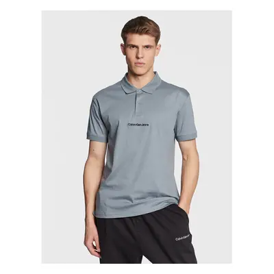 Polokošile Calvin Klein Jeans 78402475