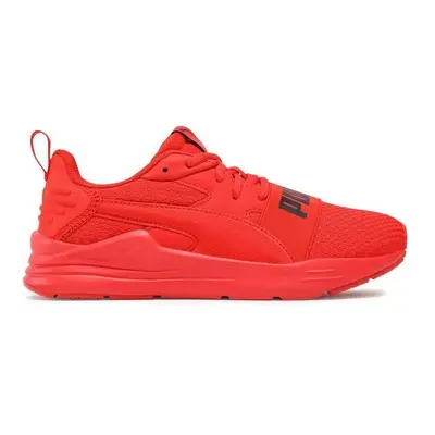 Sneakersy Puma 78820840