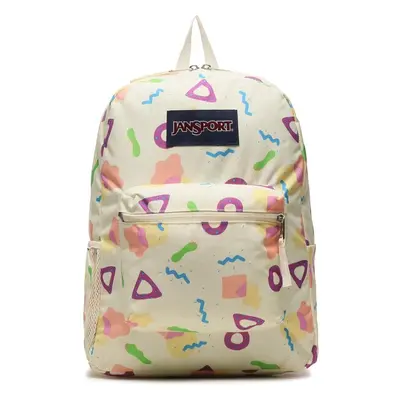 Batoh JanSport 84215209