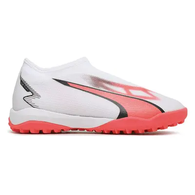 Boty na fotball Puma 84331418