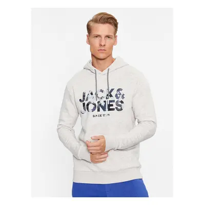 Mikina Jack&Jones 84487404