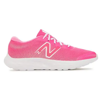 Běžecké boty New Balance 84991728