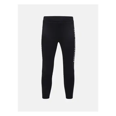 LEGÍNY PEAK PERFORMANCE JR RIDER PANTS 85826352