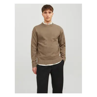 Svetr Jack&Jones 85851613