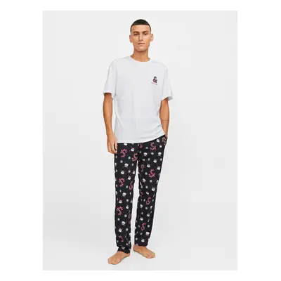 Pyžamo Jack&Jones 86662127