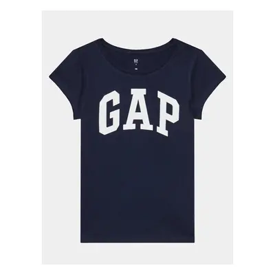 T-Shirt Gap 87218059