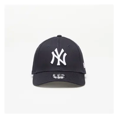 Kšiltovka New Era Child 940K MLB League NY Navy universal 87308841