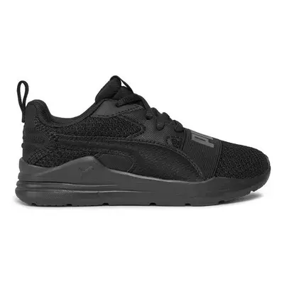 Sneakersy Puma 89270651