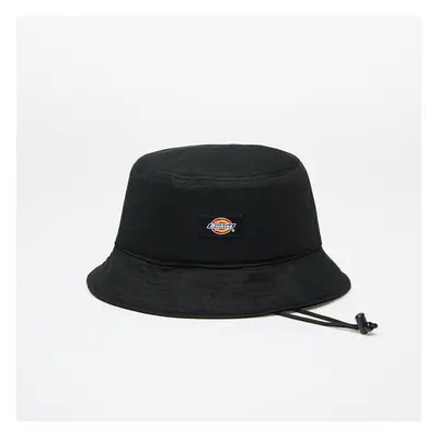 Klobouk Dickies Clarks Grove Bucket Black L-XL 90795659