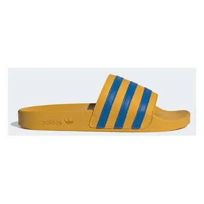 Adidas Pantofle Adilette 93437657