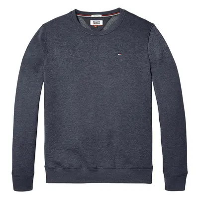 Tommy Hilfiger Jeans Tommy Jeans Sweatshirt - TJM FLEECE SWEATSHIRT 95273547